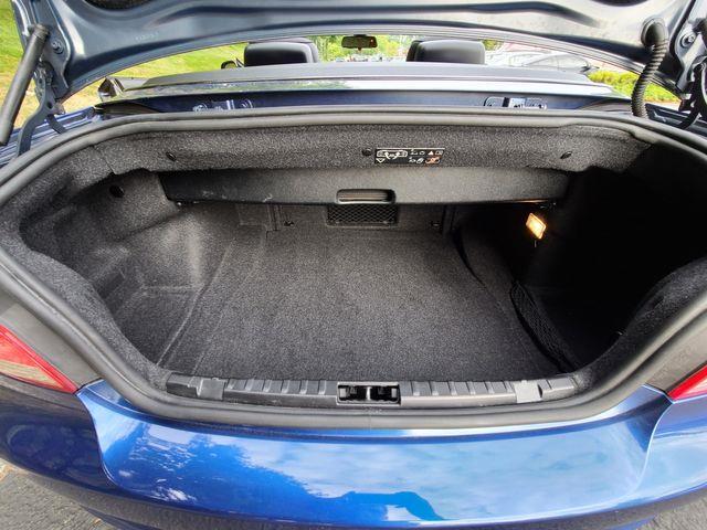 2010 BMW 128i (CC-1521947) for sale in Seattle, Washington