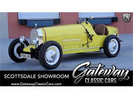 1927 Bugatti Type 35 (CC-1521999) for sale in O'Fallon, Illinois