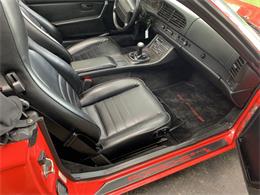 1990 Porsche 944S2 (CC-1522014) for sale in Little Britain, Pennsylvania