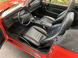1990 Porsche 944S2 (CC-1522014) for sale in Little Britain, Pennsylvania