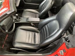 1990 Porsche 944S2 (CC-1522014) for sale in Little Britain, Pennsylvania