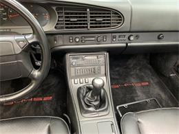 1990 Porsche 944S2 (CC-1522014) for sale in Little Britain, Pennsylvania