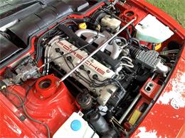1990 Porsche 944S2 (CC-1522014) for sale in Little Britain, Pennsylvania