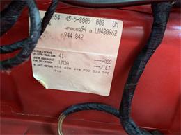 1990 Porsche 944S2 (CC-1522014) for sale in Little Britain, Pennsylvania