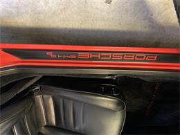 1990 Porsche 944S2 (CC-1522014) for sale in Little Britain, Pennsylvania