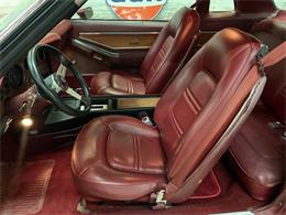 1974 Pontiac Grand Prix (CC-1522185) for sale in Denison, Texas