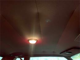 1974 Pontiac Grand Prix (CC-1522185) for sale in Denison, Texas