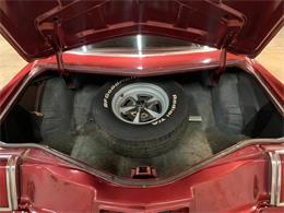 1974 Pontiac Grand Prix (CC-1522185) for sale in Denison, Texas