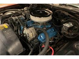 1974 Pontiac Grand Prix (CC-1522185) for sale in Denison, Texas