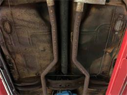 1974 Pontiac Grand Prix (CC-1522185) for sale in Denison, Texas