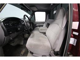 1996 Ford F150 (CC-1522221) for sale in Concord, North Carolina