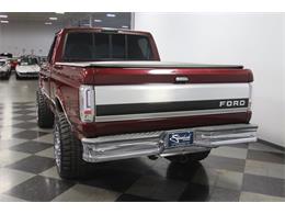 1996 Ford F150 (CC-1522221) for sale in Concord, North Carolina