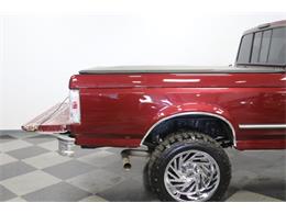 1996 Ford F150 (CC-1522221) for sale in Concord, North Carolina