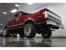 1996 Ford F150 (CC-1522221) for sale in Concord, North Carolina