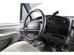 1996 Ford F150 (CC-1522221) for sale in Concord, North Carolina