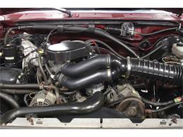 1996 Ford F150 (CC-1522221) for sale in Concord, North Carolina