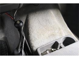 1996 Ford F150 (CC-1522221) for sale in Concord, North Carolina