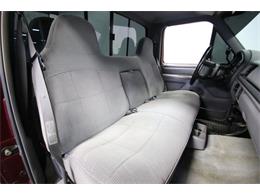 1996 Ford F150 (CC-1522221) for sale in Concord, North Carolina