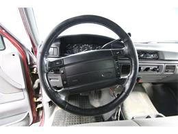 1996 Ford F150 (CC-1522221) for sale in Concord, North Carolina