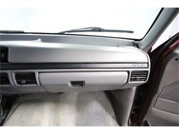 1996 Ford F150 (CC-1522221) for sale in Concord, North Carolina