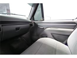 1996 Ford F150 (CC-1522221) for sale in Concord, North Carolina