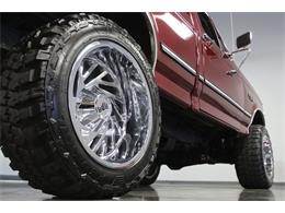 1996 Ford F150 (CC-1522221) for sale in Concord, North Carolina