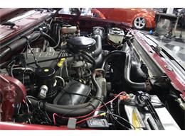 1996 Ford F150 (CC-1522221) for sale in Concord, North Carolina