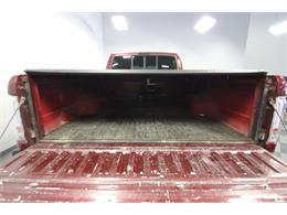 1996 Ford F150 (CC-1522221) for sale in Concord, North Carolina