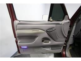 1996 Ford F150 (CC-1522221) for sale in Concord, North Carolina