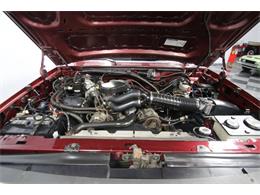 1996 Ford F150 (CC-1522221) for sale in Concord, North Carolina