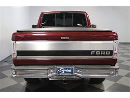 1996 Ford F150 (CC-1522221) for sale in Concord, North Carolina