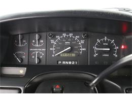 1996 Ford F150 (CC-1522221) for sale in Concord, North Carolina