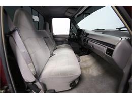 1996 Ford F150 (CC-1522221) for sale in Concord, North Carolina