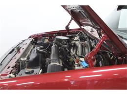 1996 Ford F150 (CC-1522221) for sale in Concord, North Carolina