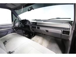 1996 Ford F150 (CC-1522221) for sale in Concord, North Carolina