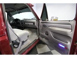 1996 Ford F150 (CC-1522221) for sale in Concord, North Carolina