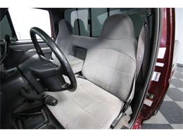 1996 Ford F150 (CC-1522221) for sale in Concord, North Carolina