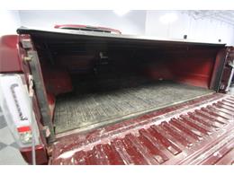 1996 Ford F150 (CC-1522221) for sale in Concord, North Carolina