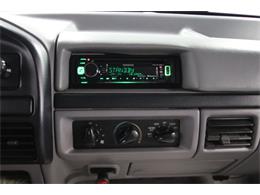 1996 Ford F150 (CC-1522221) for sale in Concord, North Carolina