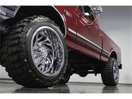 1996 Ford F150 (CC-1522221) for sale in Concord, North Carolina