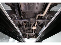 1996 Ford F150 (CC-1522221) for sale in Concord, North Carolina