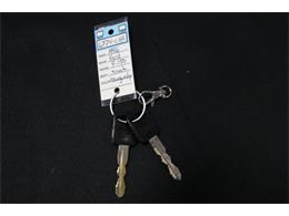 1996 Ford F150 (CC-1522221) for sale in Concord, North Carolina