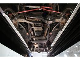 1996 Ford F150 (CC-1522221) for sale in Concord, North Carolina