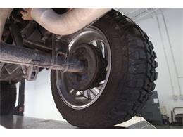 1996 Ford F150 (CC-1522221) for sale in Concord, North Carolina