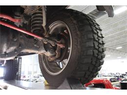 1996 Ford F150 (CC-1522221) for sale in Concord, North Carolina