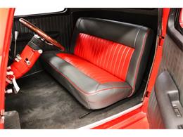1933 Ford Coupe (CC-1522299) for sale in Sherman, Texas