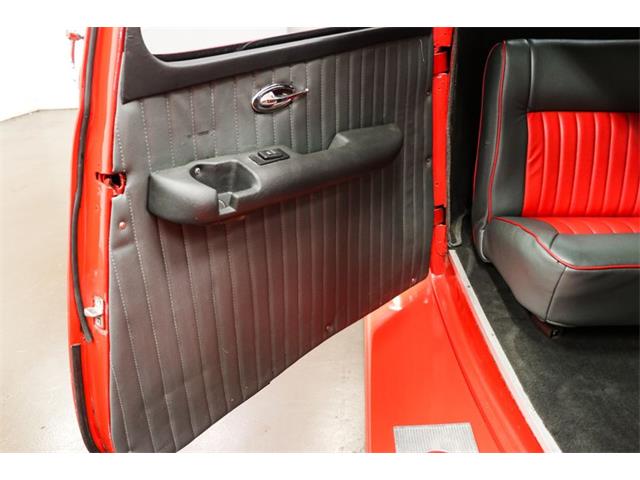 1933 Ford Coupe (CC-1522299) for sale in Sherman, Texas