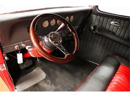 1933 Ford Coupe (CC-1522299) for sale in Sherman, Texas