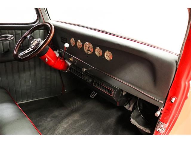 1933 Ford Coupe (CC-1522299) for sale in Sherman, Texas