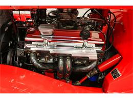 1933 Ford Coupe (CC-1522299) for sale in Sherman, Texas